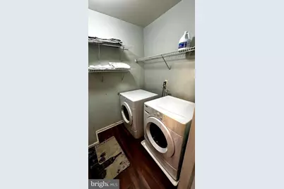 812 Eagles Chase Drive, Lawrenceville, NJ 08648 - Photo 23