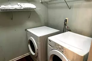 812 Eagles Chase Dr, Lawrenceville, NJ 08648 - Photo 23