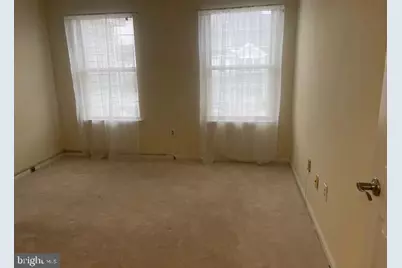 812 Eagles Chase Drive, Lawrenceville, NJ 08648 - Photo 19