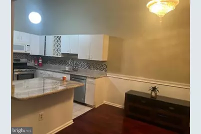 812 Eagles Chase Drive, Lawrenceville, NJ 08648 - Photo 11