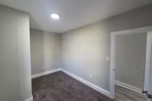 549-551 Brunswick Ave, Trenton, NJ 08638 - Photo 7
