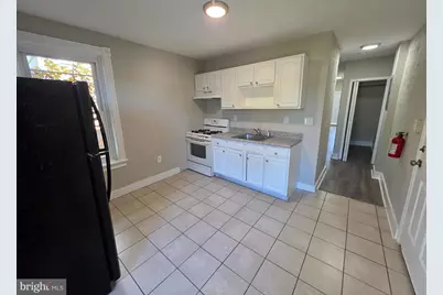 549-551 Brunswick Avenue, Trenton, NJ 08638 - Photo 3