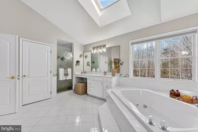 20 Morris Drive, Princeton, NJ 08540 - Photo 37