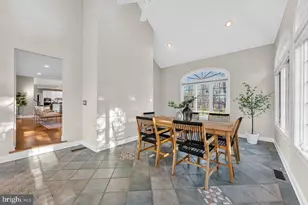 20 Morris Dr, Princeton, NJ 08540 - Photo 13