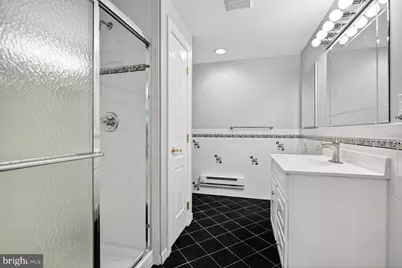 20 Morris Drive, Princeton, NJ 08540 - Photo 43