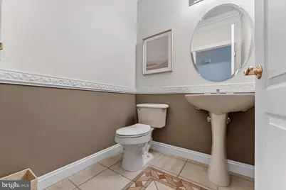20 Morris Drive, Princeton, NJ 08540 - Photo 17