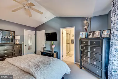 37 Amesbury Court, Robbinsville, NJ 08691 - Photo 15