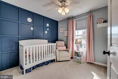 37 Amesbury Court, Robbinsville, NJ 08691 - Photo 17