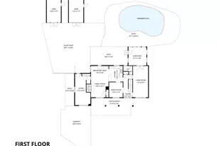 23 Sabrina Dr, Ewing Township, NJ 08628 - Photo 27