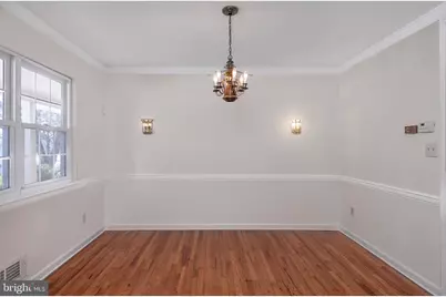 23 Sabrina Drive, Ewing Township, NJ 08628 - Photo 9