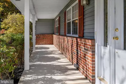 23 Sabrina Drive, Ewing Township, NJ 08628 - Photo 5