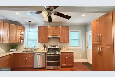 1848 Greenwood Avenue, Hamilton Township, NJ 08609 - Photo 15