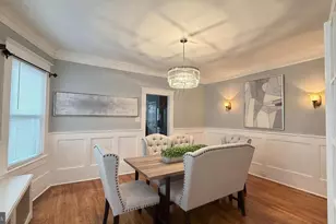 1848 Greenwood Ave, Hamilton Township, NJ 08609 - Photo 9