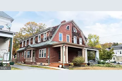 1848 Greenwood Avenue, Hamilton Township, NJ 08609 - Photo 41