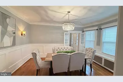 1848 Greenwood Avenue, Hamilton Township, NJ 08609 - Photo 11