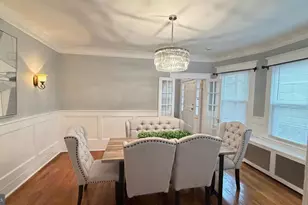 1848 Greenwood Ave, Hamilton Township, NJ 08609 - Photo 11