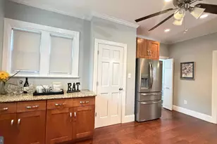 1848 Greenwood Ave, Hamilton Township, NJ 08609 - Photo 19