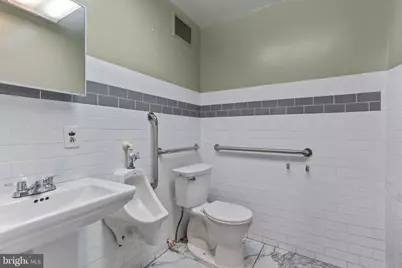 318 S Broad Street, Trenton, NJ 08608 - Photo 13