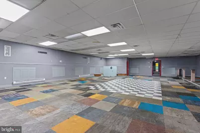 318 S Broad Street, Trenton, NJ 08608 - Photo 17