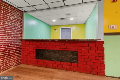 318 S Broad Street, Trenton, NJ 08608 - Photo 9