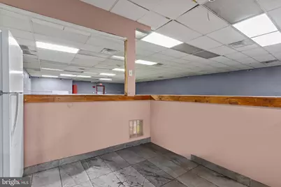 318 S Broad Street, Trenton, NJ 08608 - Photo 17