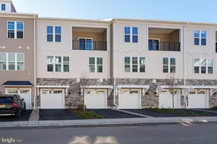 8203 Donatello Dr, Princeton, NJ 08540 - Photo 35