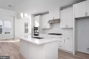 8203 Donatello Dr, Princeton, NJ 08540 - Photo 19