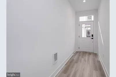 8203 Donatello Drive, Princeton, NJ 08540 - Photo 3