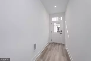 8203 Donatello Dr, Princeton, NJ 08540 - Photo 3