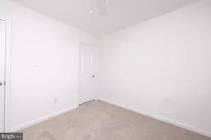 11 Panfili Ln, Hamilton Township, NJ 08610 - Photo 15