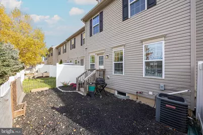 11 Panfili Lane, Hamilton Township, NJ 08610 - Photo 27