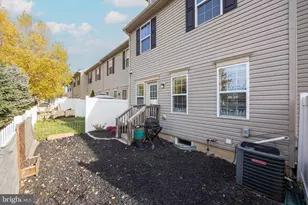 11 Panfili Ln, Hamilton Township, NJ 08610 - Photo 27