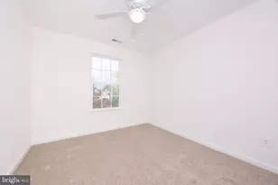 11 Panfili Ln, Hamilton Township, NJ 08610 - Photo 17