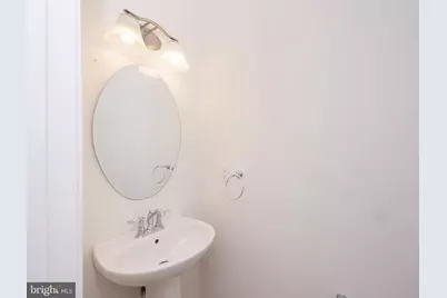 11 Panfili Lane, Hamilton Township, NJ 08610 - Photo 7