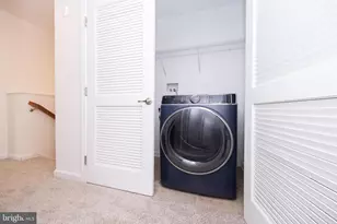 11 Panfili Ln, Hamilton Township, NJ 08610 - Photo 21