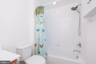 11 Panfili Ln, Hamilton Township, NJ 08610 - Photo 25