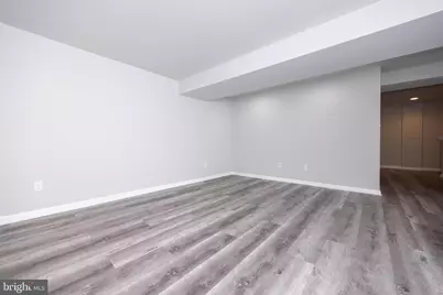 11 Panfili Lane, Hamilton Township, NJ 08610 - Photo 23