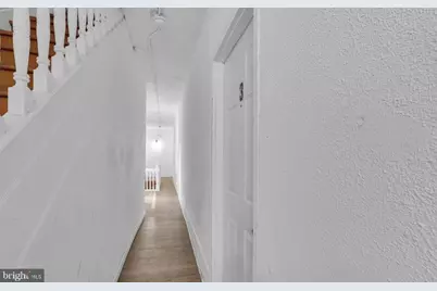 724 Division Street, Trenton, NJ 08611 - Photo 23