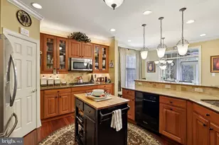 33 Sedona Blvd, Hamilton Township, NJ 08691 - Photo 19