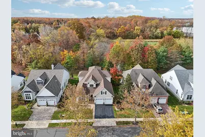 33 Sedona Boulevard, Hamilton Township, NJ 08691 - Photo 53