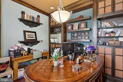 33 Sedona Boulevard, Hamilton Township, NJ 08691 - Photo 47