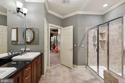 33 Sedona Boulevard, Hamilton Township, NJ 08691 - Photo 33