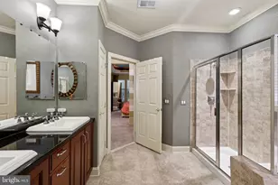 33 Sedona Blvd, Hamilton Township, NJ 08691 - Photo 33