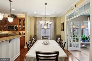 33 Sedona Blvd, Hamilton Township, NJ 08691 - Photo 21