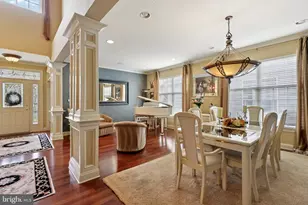 33 Sedona Blvd, Hamilton Township, NJ 08691 - Photo 13