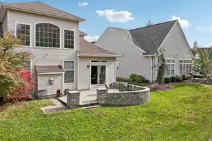 33 Sedona Blvd, Hamilton Township, NJ 08691 - Photo 51