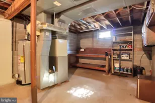 20 Moro Dr, Hamilton Township, NJ 08619 - Photo 29