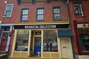 117 S Warren St, Trenton, NJ 08608 - Photo 1