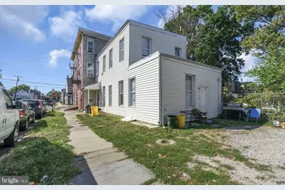 724 Division Street, Trenton, NJ 08611 - Photo 31