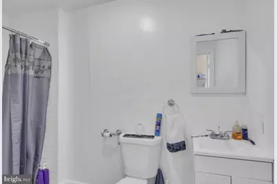 724 Division Street, Trenton, NJ 08611 - Photo 19